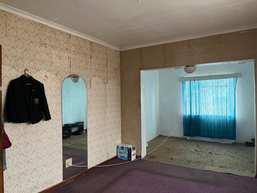  Bedroom Property for Sale in Richmond Estate Western Cape